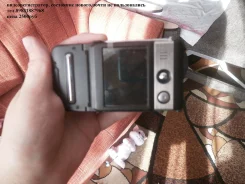 Mystery MDR-800HD