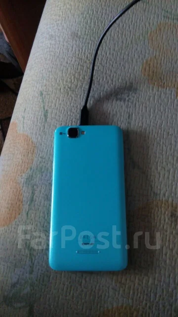 Explay ����