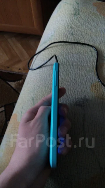 Explay ����