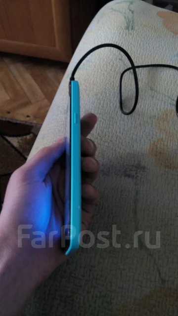 Explay ����