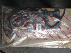 ������ ������������ ��� �������� ��������� ������ 04111-22052 ����