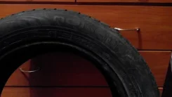 Nokian WR G2. ������, 20�%, 1 ��