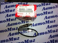 Датчик кислородный. Toyota: Auris, Avensis, Corolla, Verso, Corolla Rumion Двигатели: 1ZRFAE, 1ZRFE, 2ZRFAE, 2ZRFE, 3ZRFAE, 3ZRFE