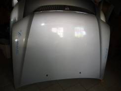 Капот. Toyota Vista Ardeo, SV50, SV50G Toyota Vista, SV50 Двигатели: 3SFSE, D4
