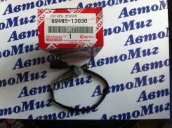 Датчик кислородный. Toyota: Premio, Allion, Corolla Spacio, Allex, Corolla Verso, Corolla, Opa, Wish, Caldina, Matrix, Voltz, Corolla Fielder, Isis, C...