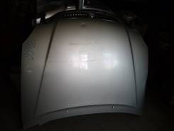 Капот. Toyota Aristo, JZS160 Двигатель 2JZGE
