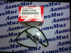 Датчик кислородный. Toyota Caldina, ST215, ST215G, ST215W Двигатель 3SGTE