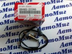 Датчик кислородный. Toyota: Crown Majesta, Mark II Wagon Blit, Crown, Verossa, Mark II, Progres, Brevis Двигатели: 1JZFSE, 1JZGE
