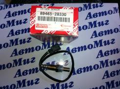 Датчик кислородный. Toyota Estima, ACR30, ACR30W, ACR40, ACR40W Двигатель 2AZFE