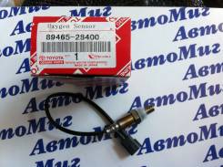 Датчик кислородный. Toyota: Tarago, Vellfire, Previa, Estima, Alphard Двигатель 2AZFE