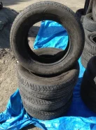 Autogrip. ������, 2011 ���, 10�%, 4 ��