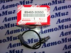 Датчик кислородный. Toyota Crown, JZS175, JZS175W Двигатели: 2JZGE, 2JZFSE