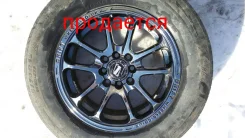 URAS. x15"