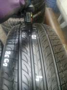 Nexen N5000. , 2010 , /,  20%.     