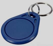 RFID Токен ключ 13.56MHz