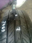 Sumitomo HTR A/S P01. ������, 2011 ���, �/�, ����� 10 %. ��� ����� �� ����������� ������ ����
