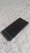 Sony Xperia U. �/�