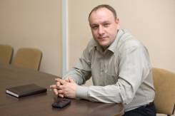 Директор по продажам. Высшее образование, опыт работы 22 года