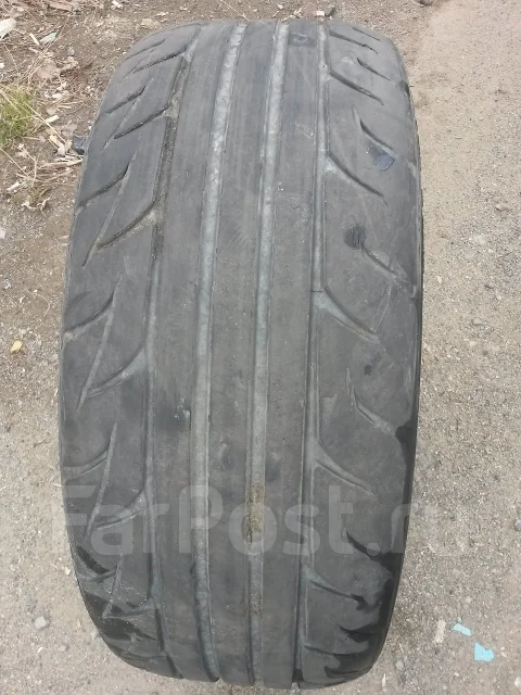 Nexen N9000. ������, 2012 ���, �/�, ����� 50 % ����