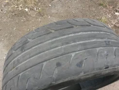 Nexen N9000. ������, 2012 ���, �/�, ����� 50�% ����