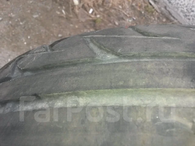 Nexen N9000. ������, 2012 ���, �/�, ����� 50 % ����