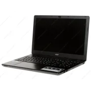 Acer Aspire ES1. 17.3", 2,5����, ��� 4096 ��, ���� 500 ��, WiFi, Bluetooth, ����������� �� 5 �.