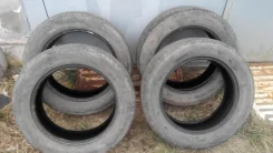 Michelin Energy MXV4 S8. ������, �/�, ����� 50�% ����
