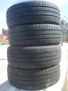 Kumho Ecsta 711. ������, �/�, ����� 5 % ����