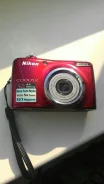 Nikon Coolpix L23. 10 - 14.9 ��, ���: 5�