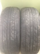 Yokohama Avid Touring S. ������, 2010 ���, 60�%, 4 ��