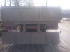 Одаз 9370. Продается прицеп ОДАЗ 9370, 20 000 кг.
