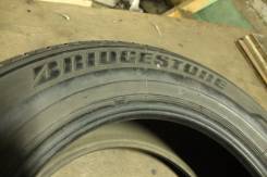 Bridgestone Regno GR-8000. Летние, 2005 год, износ: 30%, 4 шт