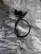 Тросик газа. Toyota Vista, CV40, CV43 Toyota Camry, CV40, CV43 Двигатель 3CT