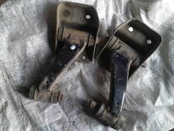 Рычаг подвески. Nissan Bluebird, ENU14, FHP11, HNP11, HP11, P11, WHNP11, WHP11, WP11, WQP11 Nissan Primera, HP11, P11, HNP11, WHP11, FHP11, WP11, WHNP...