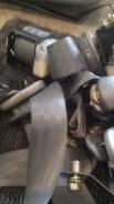 Ремень безопасности. Toyota Town Ace, CR31, CR31G