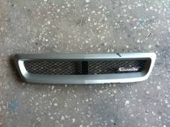 Решетка радиатора. Toyota Mark II Wagon Qualis, MCV21W, MCV20W, MCV25W, SXV20W