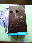 Sennheiser IE 800