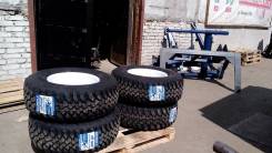Cordiant Off-Road. Грязь MT, без износа, 4 шт. Под заказ