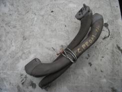 Ручка салона. Toyota: Ipsum, Mark II Wagon Qualis, Cressida, Cresta, Picnic Verso, Camry Gracia, Regius Ace, Vista, Camry, Avensis Verso, Camry Promin...