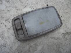 Светильник салона. Toyota: Mark II Wagon Qualis, Windom, Camry Gracia, Vista, Camry Prominent, Camry Двигатели: 1MZFE, 5SFE, 2MZFE, 4VZFE, 3VZFE, 1VZF...