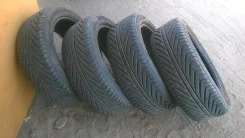 YellowSea YS868. ������, 2014 ���, ��� ������, 4 ��