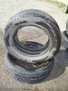 Nokian NRVi. , /,  50% 