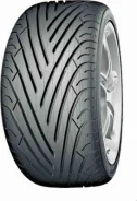 Yokohama Avs Sport V102. ������, �/�, ����� 20 % ����