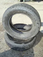Michelin Pilot HX MXM. ������, �/�, ����� 20 % ����
