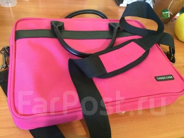 Asus Eee PC 1005HA. ����������� �� 4��. ����