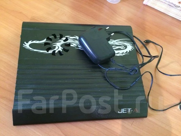 Asus Eee PC 1005HA. ����������� �� 4��. ����