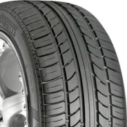 Pirelli P Zero Rosso Direzionale. ������, 20�%, 1 ��