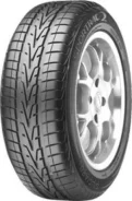 Vredestein SporTrac 2. ������, �/�, ����� 20�% ����