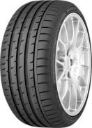 Continental ContiSportContact 3. , /,  20% 