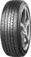 Yokohama E70E. ������, �/�, ����� 20�% ����